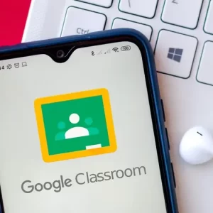 How To Leave A Class In Google Classroom? 3 Easy Steps