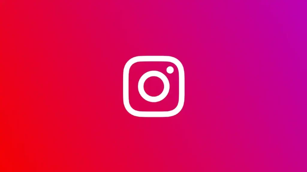 Social Media Prime Time To Post On Instagram