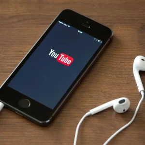 How To Cancel Youtube TV? Amazing 3 Ways