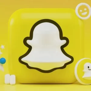 What Does Pending Mean On Snapchat? Amazing Guide