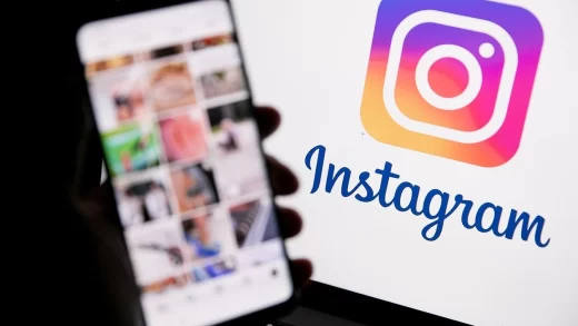How To See Liked Posts On Instagram? | 2023 Amazing 3 steps