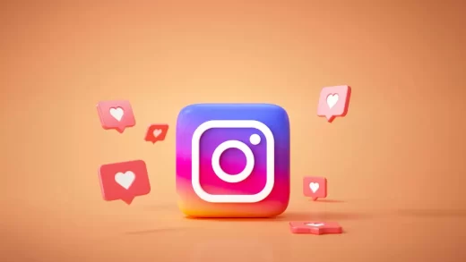 How To Clear Instagram Cache? Amazing Guide