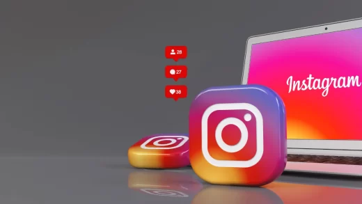 How To Clear Instagram Cache On iPhone? 2 Easy Methods