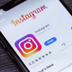 How To Change Background Color On Instagram Story? Amazing 5 Ways