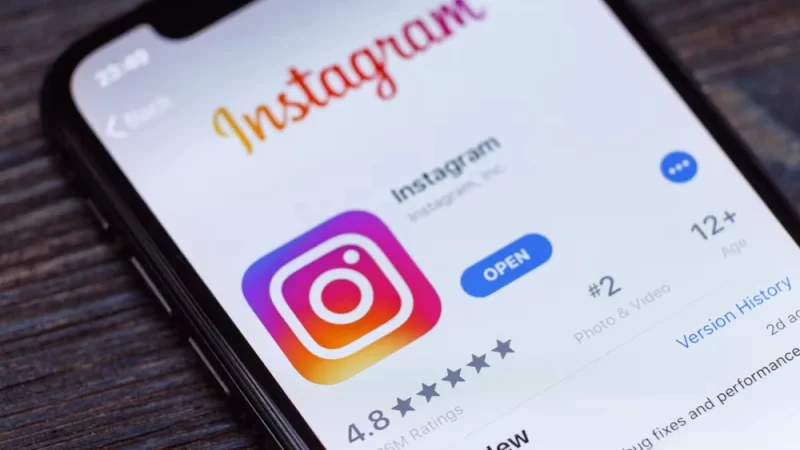 How To Change Background Color On Instagram Story? Amazing 5 Ways
