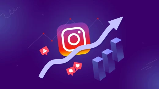 How To Make Money On Instagram With 500 Followers? 9 Best Methods