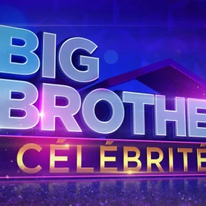 Who Won Celebrity Big Brother 2022?[MieshaTate] All About