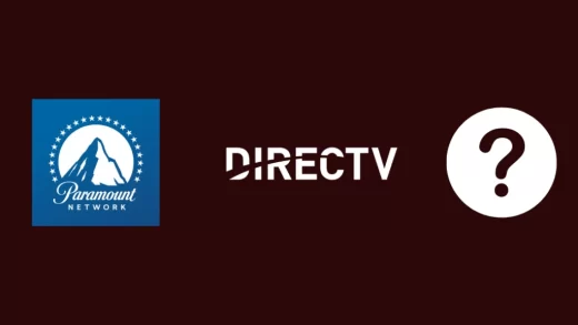 What Channel Is Paramount On DIRECTV? 5 Best Network