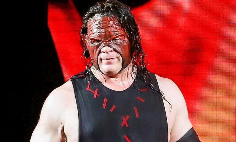 WWE Wrestlers Who Are Nice In Real Life | Kane