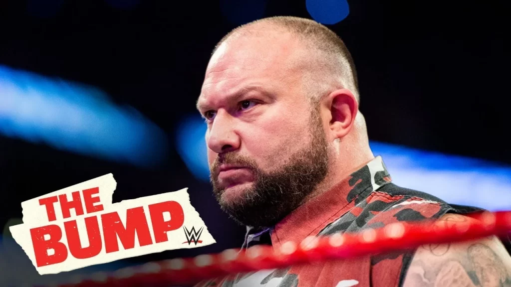 WWE Wrestlers Who Are Nice In Real Life | Bubba Dudley
