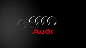 Which Luxury Automobile Does Not Feature An Animal In Its Official Logo? Audi