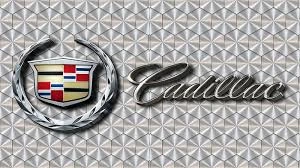 Which Luxury Automobile Does Not Feature An Animal In Its Official Logo? Cadillac