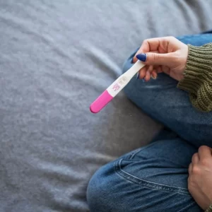 When Is The Best Time To Take A Pregnancy Test? 5 Common Signs