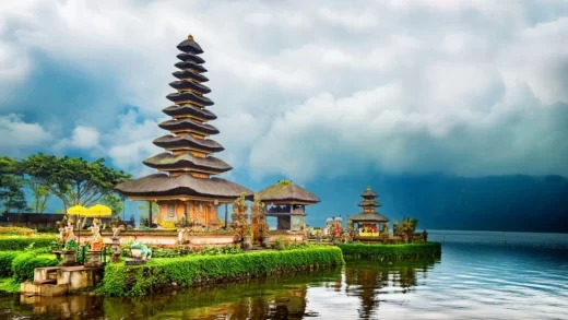 Best Time To Visit Bali | Ideal, Time Months, Seasons Guide