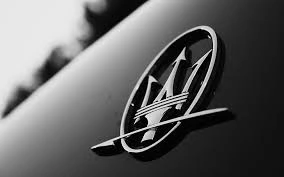Which Luxury Automobile Does Not Feature An Animal In Its Official Logo? Maserati  