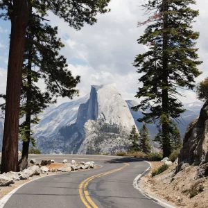 Best Time To Visit Yosemite | Ideal & Worst Months For Travel