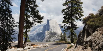 Best Time To Visit Yosemite | Ideal & Worst Months For Travel