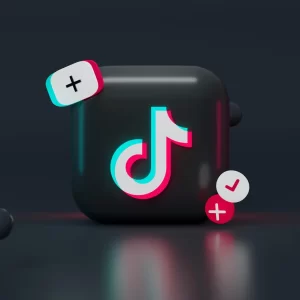 Best Times To Post On TikTok 2023 | Preferred Times In US, UK