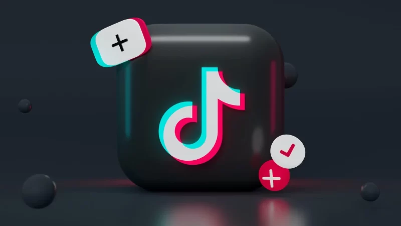 Best Times To Post On TikTok 2023 | Preferred Times In US, UK