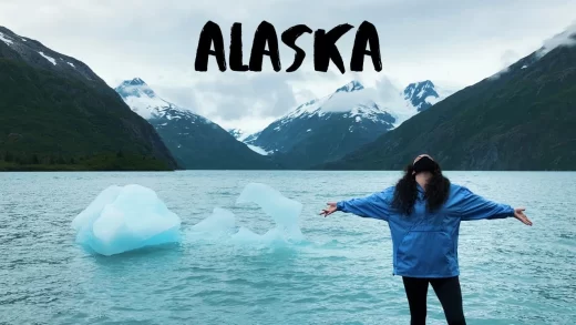 Best Time To Visit Alaska | Seasons & Complete 12 Months Guide