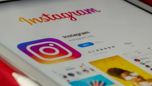 How To Unmute Someone On Instagram? 3 Easy Steps