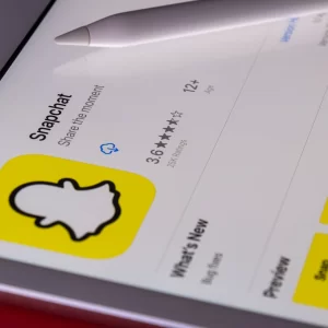 How To Tell If Someone Blocked You On Snapchat? 5 Easy Steps