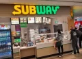 What Is Deluxe At Subway? Complete Guide