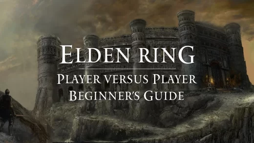 How To Level Up Ashes Elden Ring? Best Guide Ever