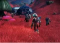 How To Save In No Man's Sky? Best 3 Ways