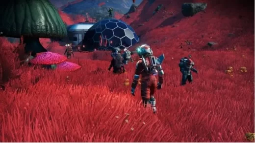 How To Save In No Man's Sky? Best 3 Ways
