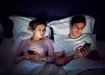 Top 20 Hidden Cheating Apps For Android 2023