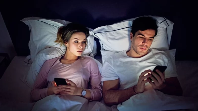 Top 20 Hidden Cheating Apps For Android 2023