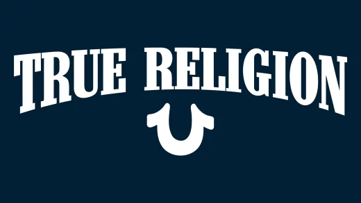 True Religion Jacket | Iconic Fashion Brand | Amazing Guide