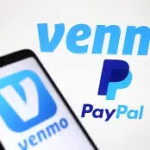 How To Add Money to Venmo? Complete Guide