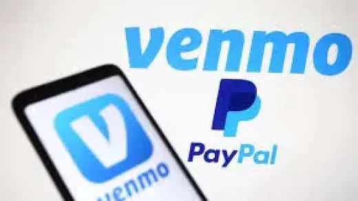 How To Add Money to Venmo? Complete Guide