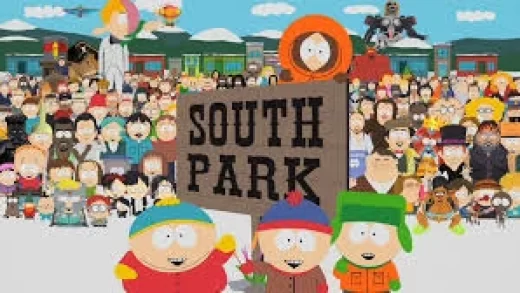 South Park People Who Annoy You? 10 Characters And Guide
