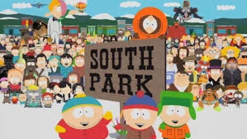South Park People Who Annoy You? 10 Characters And Guide