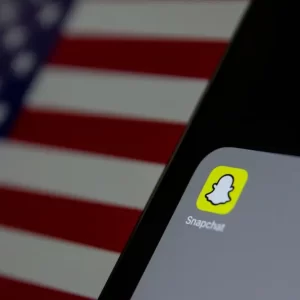 How To See Snapchat Conversation History? 10 Easy Steps