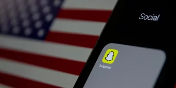 How To See Snapchat Conversation History? 10 Easy Steps