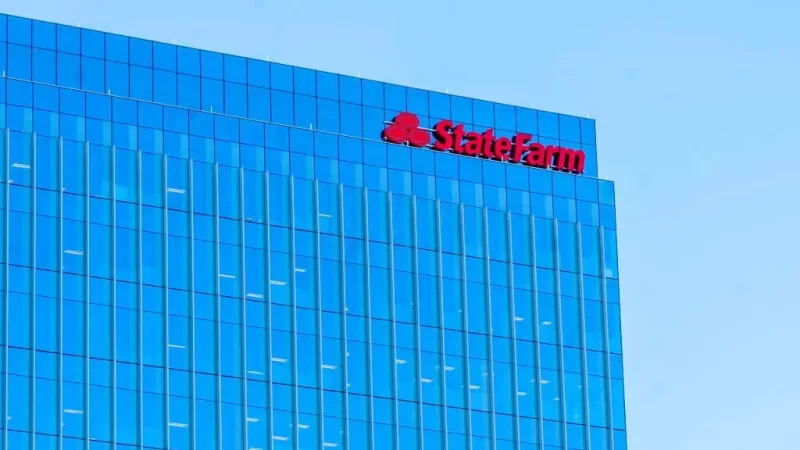 State Farm Insurance Chicago | Complete Guide