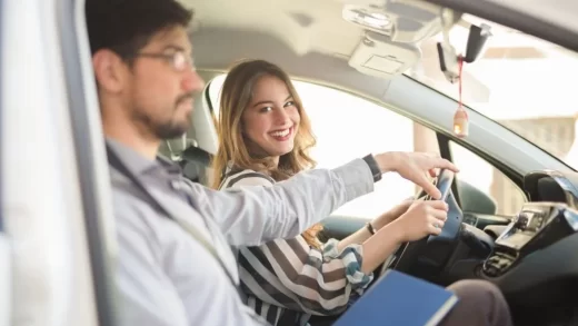 How Much Is Car Insurance For Teens? Complete Guide
