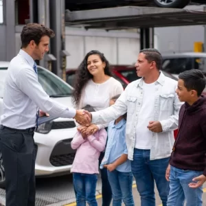 How Much Is car Insurance In California? Complete Guide