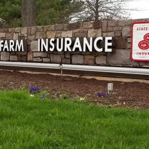 State Farm Insurance Austin TX | Amazing Guide