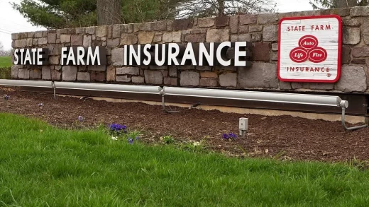 State Farm Insurance Austin TX | Amazing Guide