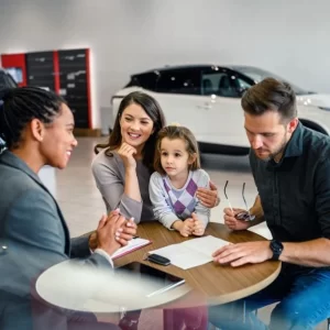 Who Has The Cheapest Car Insurance? Complete Guide
