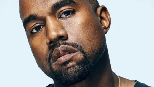 Kanye West Net Worth | Bio, Family, Age