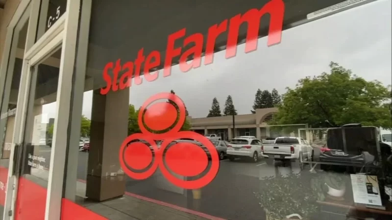 State Farm Insurance Georgia | Amazing Guide