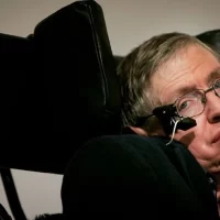 Stephen Hawking Net Worth, Bio, Theories, And Lifestyle