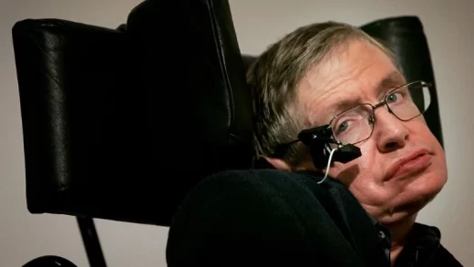 Stephen Hawking Net Worth, Bio, Theories, And Lifestyle