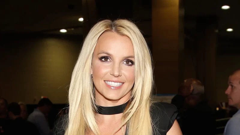 Britney Spears Net Worth | Bio, Family, Age